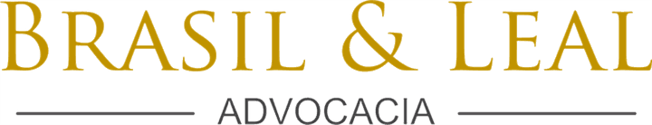 Brasil & Leal Advocacia