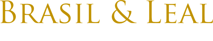 Brasil & Leal Advocacia